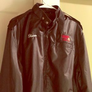 $$$**ViNTaGE**MEMBers••ONLy**$$$:::sizeXL:::